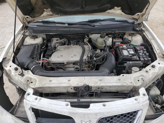 Photo 11 from auction – 2010 PONTIAC G6 with VIN 1G2ZA5EK0A4164746