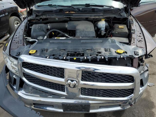 صورة رقم 11 من المزاد - 2014 RAM 1500 ST مع VIN 1C6RR7FG5ES242506
