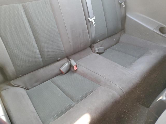 Photo 10 from auction – 2011 NISSAN ALTIMA S with VIN 1N4AL2EP3BC158952