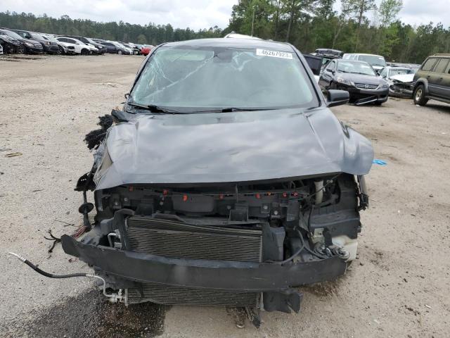 Photo 5 from auction – 2014 CHEVROLET MALIBU LS with VIN 1G11B5SL7EF277681