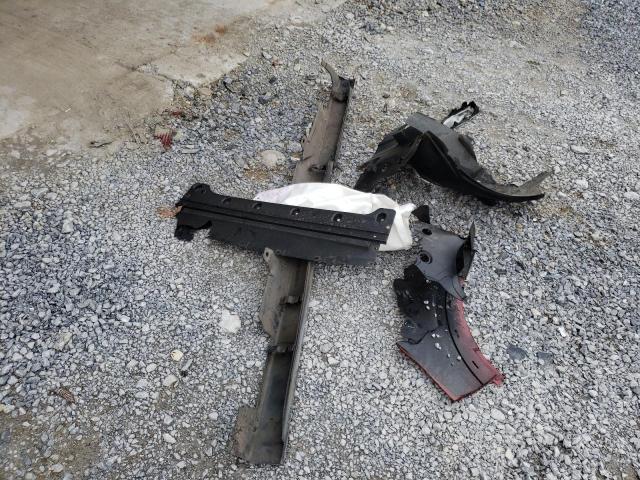 Photo 12 from auction – 2020 NISSAN KICKS SR with VIN 3N1CP5DV8LL559236