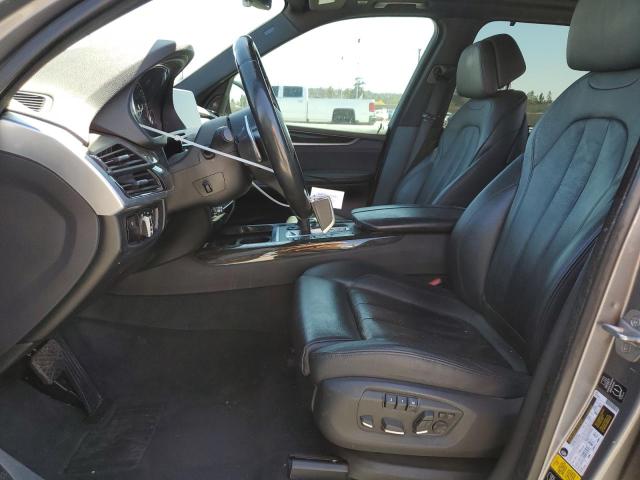 Photo 7 from auction – 2014 BMW X5 XDRIVE3 with VIN 5UXKS4C55E0C06988