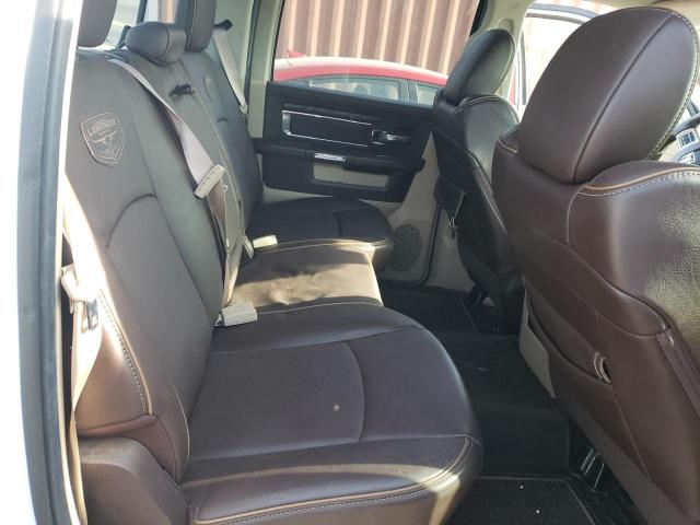 Photo 10 from auction – 2014 RAM 1500 LONGH with VIN 1C6RR6PTXES311311