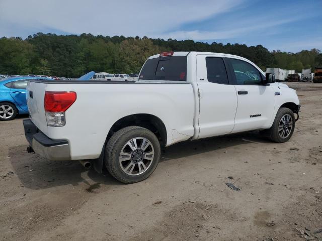 Photo 3 from auction – 2010 TOYOTA TUNDRA DOU with VIN 5TFRY5F11AX093049