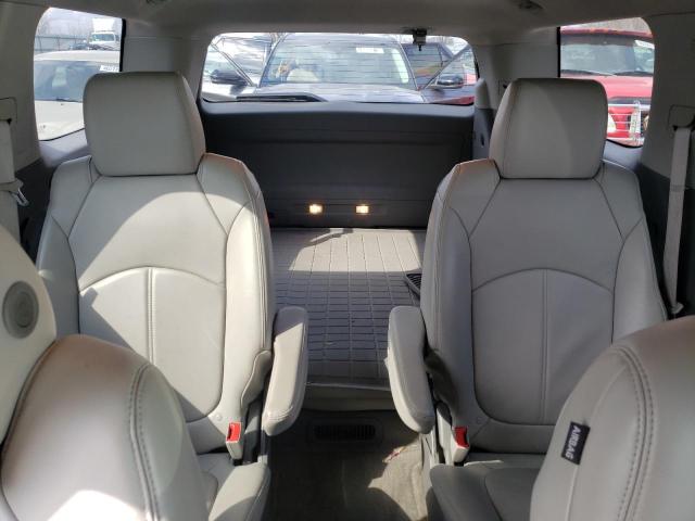 Photo 10 from auction – 2014 GMC ACADIA SLT with VIN 1GKKVSKD9EJ230230