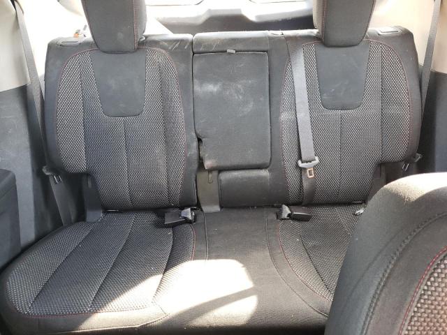 صورة رقم 10 من المزاد - 2016 CHEVROLET EQUINOX LS مع VIN 2GNFLEEK7G6260574