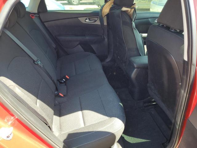 Photo 10 from auction – 2020 KIA FORTE FE with VIN 3KPF24AD9LE186484
