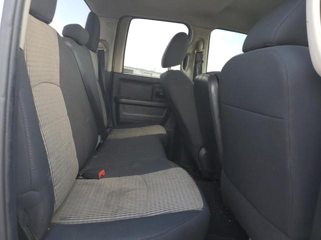 Photo 10 from auction – 2012 DODGE RAM 1500 S with VIN 1C6RD7FT5CS106093