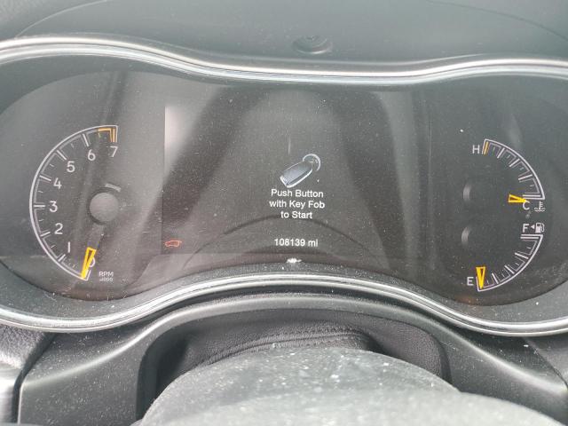 Photo 9 from auction – 2019 JEEP GRAND CHER with VIN 1C4RJFBG8KC749468