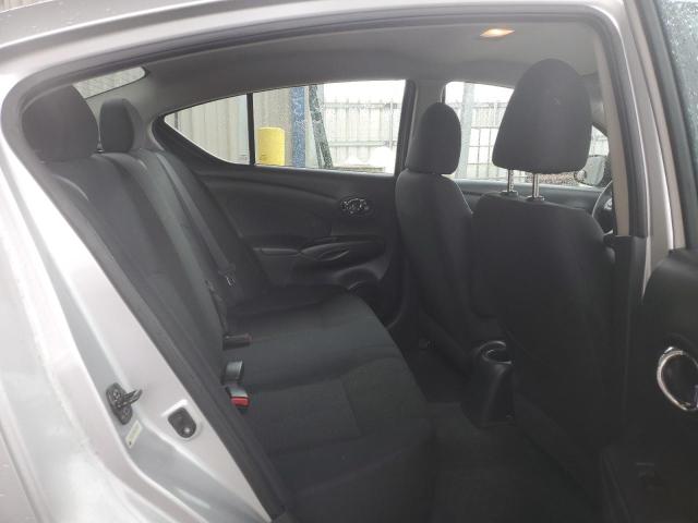 Photo 10 from auction – 2013 NISSAN VERSA S with VIN 3N1CN7AP4DL895071