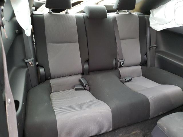 Photo 10 from auction – 2015 TOYOTA SCION TC with VIN JTKJF5C75FJ000824
