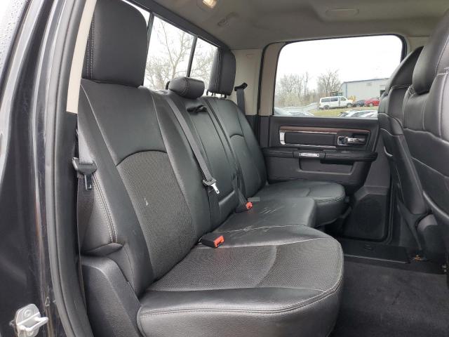 Photo 10 from auction – 2016 RAM 1500 LARAM with VIN 1C6RR7VM1GS197557