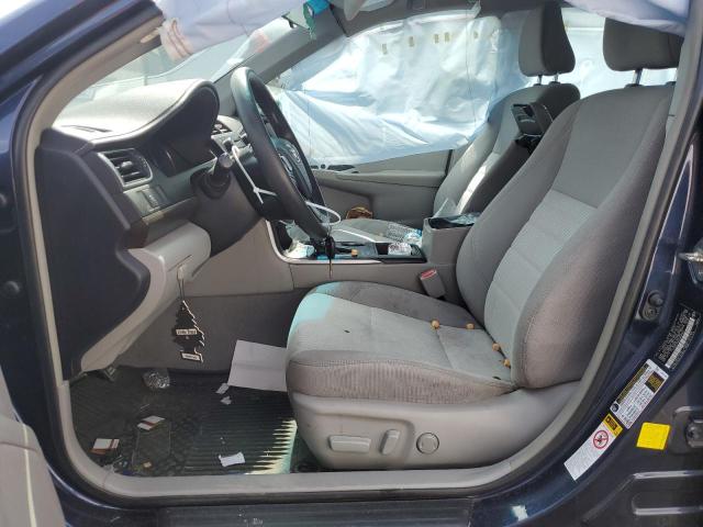 Photo 7 from auction – 2016 TOYOTA CAMRY LE with VIN 4T1BF1FK3GU608891