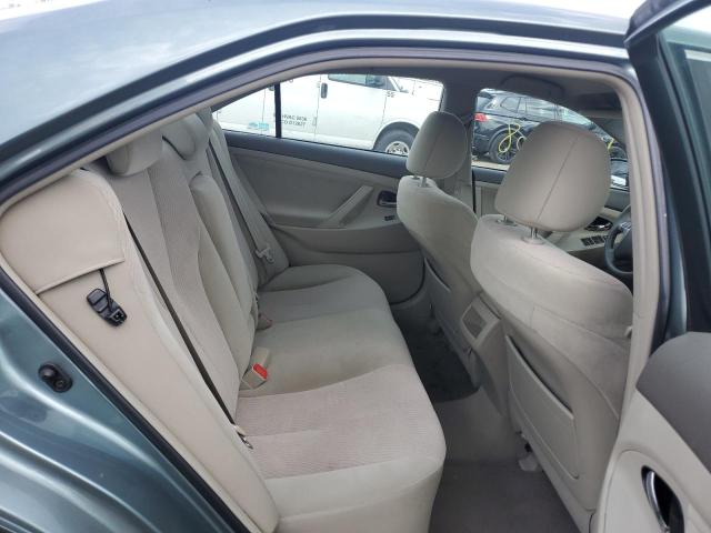 Фото 10 с аукциона – 2011 TOYOTA CAMRY BASE с VIN 4T1BF3EK2BU685161