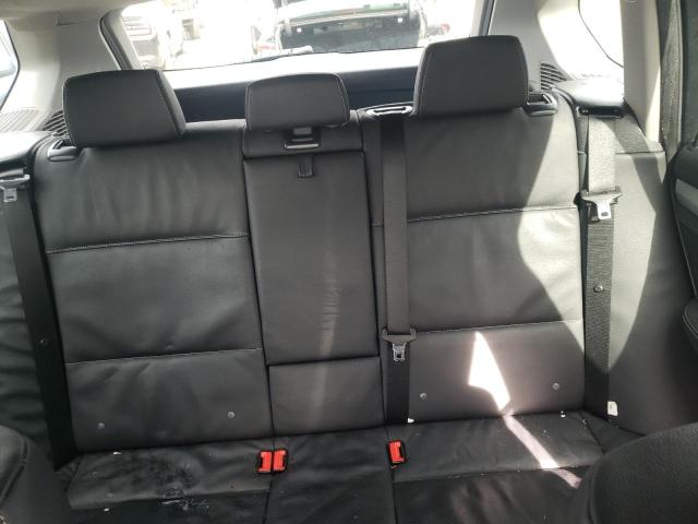 Photo 10 from auction – 2014 BMW X3 XDRIVE3 with VIN 5UXWX7C59E0E77153