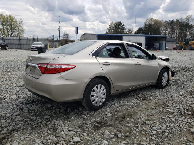 Photo 3 from auction – 2016 TOYOTA CAMRY LE with VIN 4T1BF1FK5GU502765
