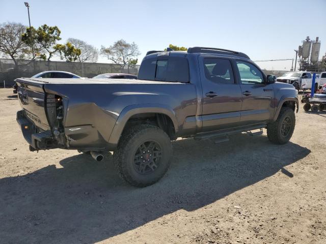 Photo 3 from auction – 2017 TOYOTA TACOMA DOU with VIN 3TMBZ5DN0HM006892