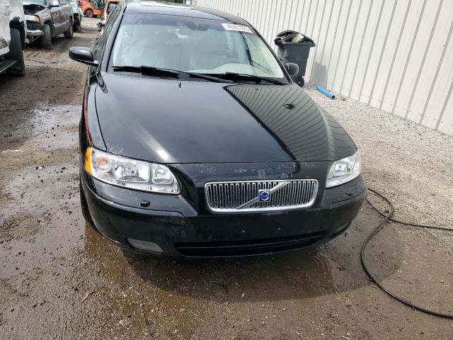 Photo 5 from auction – 2006 VOLVO V70 with VIN YV1SW612061538429
