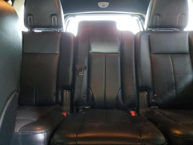 Photo 10 from auction – 2015 FORD EXPEDITION with VIN 1FMJU1HT2FEF08779