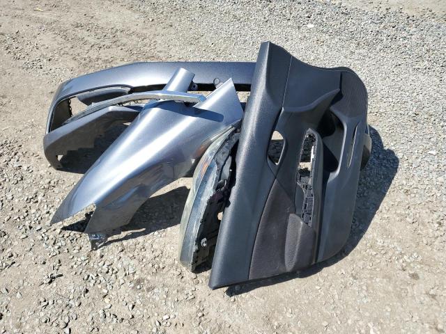 Photo 12 from auction – 2013 HONDA CIVIC LX with VIN 19XFB2F51DE036926