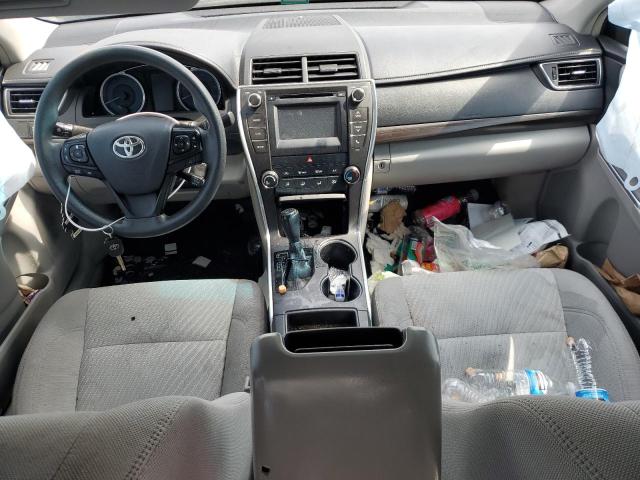 Photo 8 from auction – 2016 TOYOTA CAMRY LE with VIN 4T1BF1FK3GU608891