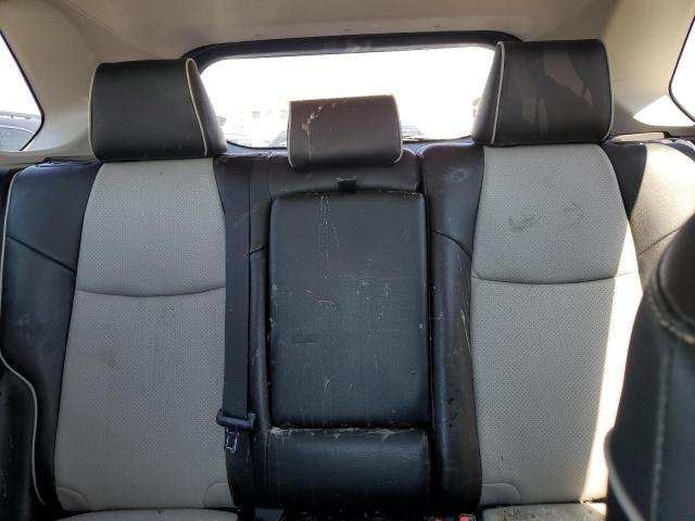 Photo 10 from auction – 2019 TOYOTA RAV4 LE with VIN 2T3F1RFV1KW026135