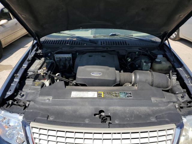 Photo 12 from auction – 2003 FORD EXPEDITION with VIN 1FMRU17W33LC43943
