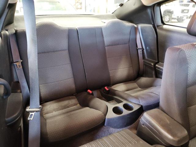 Photo 10 from auction – 2005 SATURN ION LEVEL with VIN 1G8AM12FX5Z120854