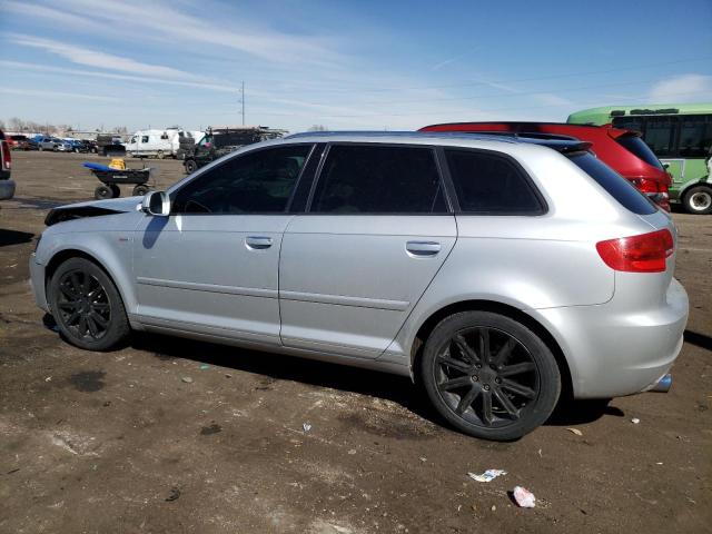 Photo 2 from auction – 2013 AUDI A3 PREMIUM with VIN WAUMFAFM8DA026391