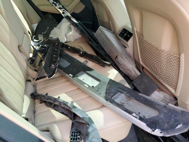 Photo 13 from auction – 2018 AUDI Q5 PREMIUM with VIN WA1BNAFY4J2003285