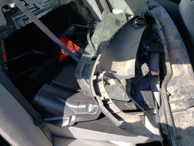Photo 12 from auction – 2012 KIA OPTIMA LX with VIN KNAGM4A74C5292620