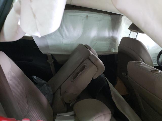 Photo 11 from auction – 2011 TOYOTA RAV4 with VIN 2T3BF4DV9BW097573