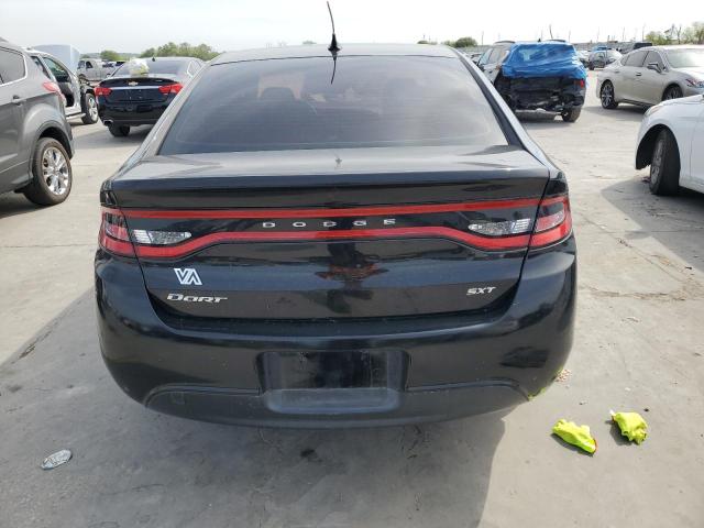 Photo 6 from auction – 2015 DODGE DART SXT with VIN 1C3CDFBB1FD320047
