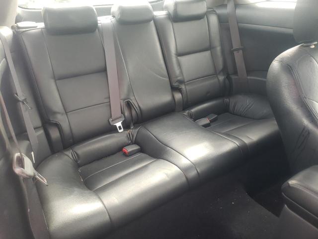 Photo 10 from auction – 2006 TOYOTA SCION TC with VIN JTKDE177560096737
