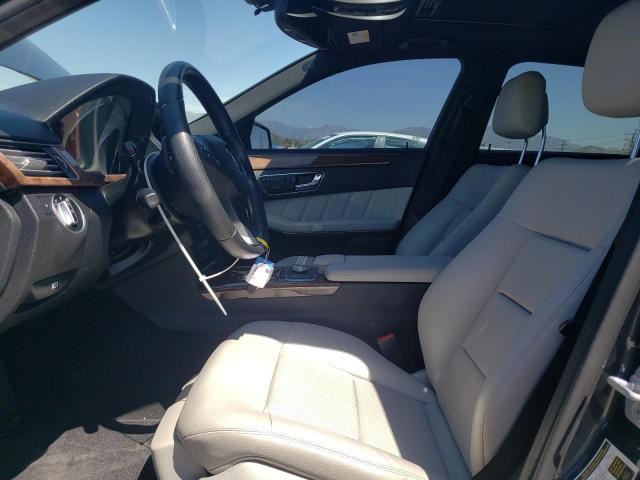 Photo 7 from auction – 2011 MERCEDES-BENZ E 350 with VIN WDDHF5GB0BA471736