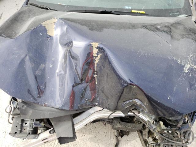 Photo 11 from auction – 2020 TOYOTA COROLLA SE with VIN 5YFS4RCE2LP027767
