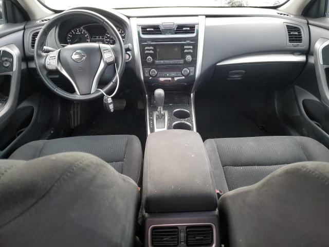 Photo 8 from auction – 2014 NISSAN ALTIMA 2.5 with VIN 1N4AL3APXEC204759