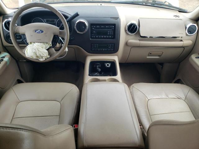 Photo 8 from auction – 2005 FORD EXPEDITION with VIN 1FMFU17555LA68804