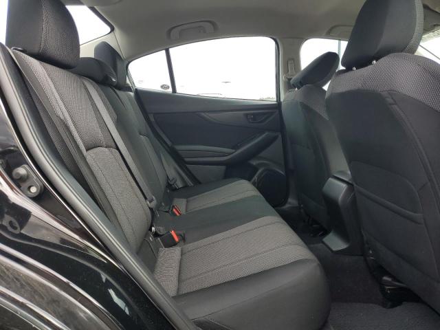Photo 10 from auction – 2018 SUBARU IMPREZA with VIN 4S3GKAA6XJ3612787