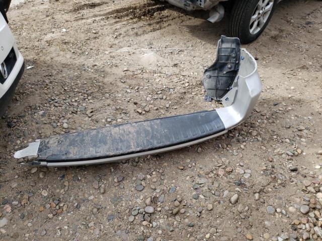 Photo 12 from auction – 2012 TOYOTA RAV4 LIMIT with VIN 2T3YF4DV6CW116236