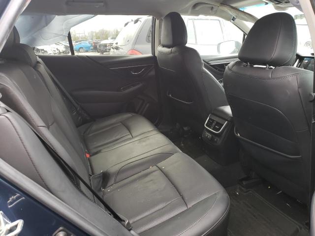 Photo 11 from auction – 2020 SUBARU OUTBACK LI with VIN 4S4BTANC4L3236691