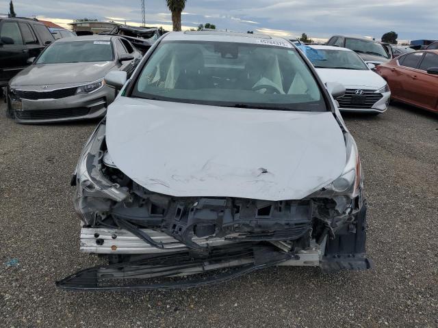 Photo 5 from auction – 2016 TOYOTA PRIUS with VIN JTDKARFU3G3016836