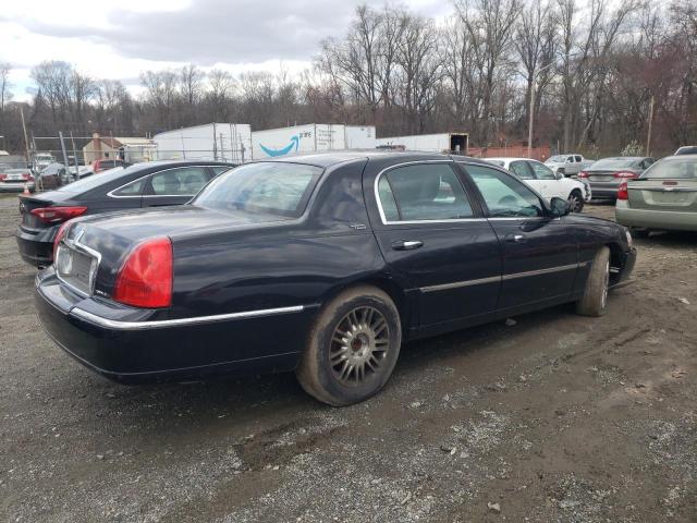 Photo 3 from auction – 2011 LINCOLN TOWN CAR S with VIN 2LNBL8CV9BX763902