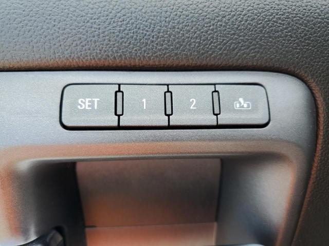 Photo 13 from auction – 2018 CHEVROLET SILVERADO with VIN 1GC1KWEY4JF169047