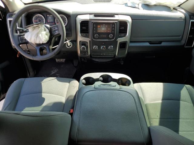 Photo 8 from auction – 2018 RAM 1500 SLT with VIN 1C6RR7LT6JS249251