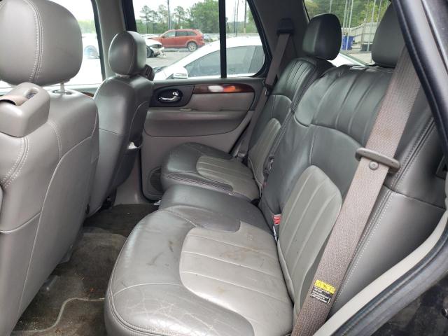 Photo 10 from auction – 2003 GMC ENVOY with VIN 1GKDS13S832161563