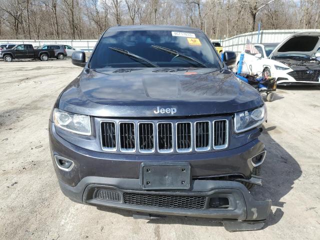 Photo 5 from auction – 2014 JEEP GRAND CHER with VIN 1C4RJFAG2EC422005