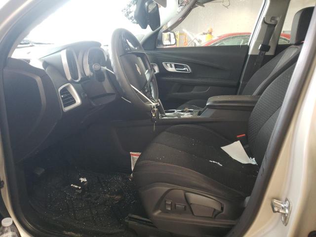 Photo 7 from auction – 2014 CHEVROLET EQUINOX LS with VIN 2GNALAEK8E6268828