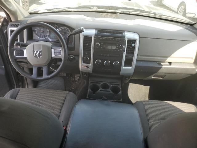 Photo 8 from auction – 2009 DODGE RAM with VIN 1D3HV18P39S804037