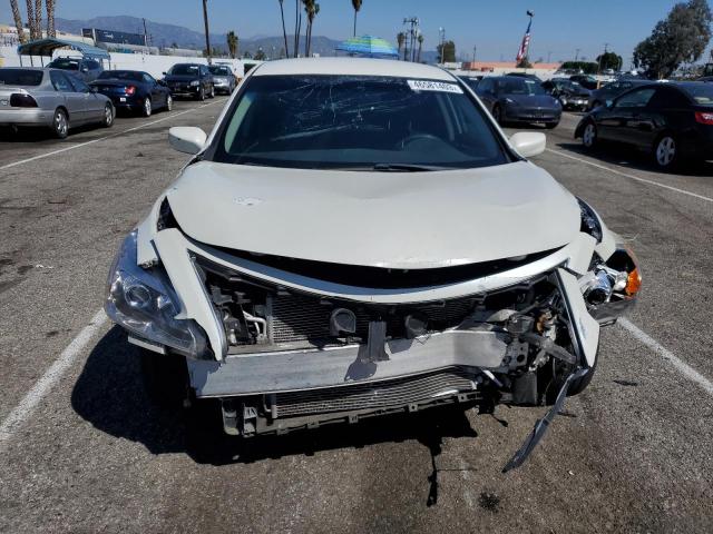 Photo 5 from auction – 2014 NISSAN ALTIMA 2.5 with VIN 1N4AL3AP2EC322868